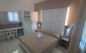 Hotel Cannes